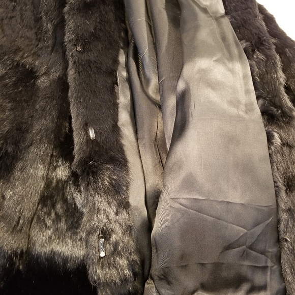 Vintage Fur - Picture 2 of 11